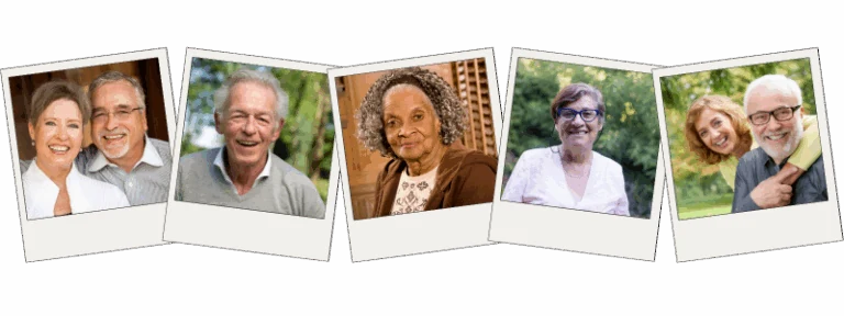 Imagem do produto NervoVive 360